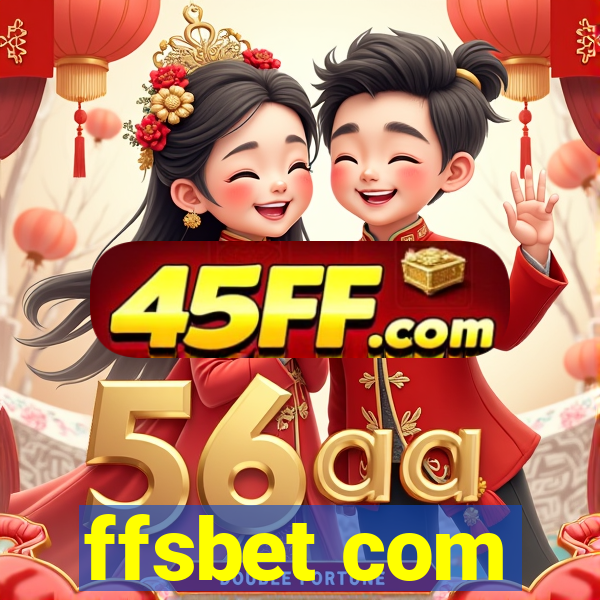 ffsbet com